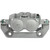 Disc Brake Caliper - 2C-5077