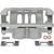 Disc Brake Caliper - 2C-4840