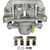 Disc Brake Caliper - 2C-7028