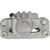 Disc Brake Caliper - 2C-7028