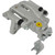 Brake Caliper - 2C-7097