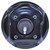Vacuum Power Brake Booster - 5C-473360