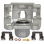 Brake Caliper - 2C-4970