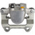 Brake Caliper - 2C-4970