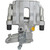 Brake Caliper - 2C-2912