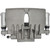 Disc Brake Caliper - 2C-4722