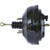 Vacuum Power Brake Booster - 5C-471061