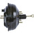 Vacuum Power Brake Booster - 5C-471061