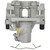 Brake Caliper - 2C-6284B