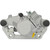 Brake Caliper - 2C-6284B