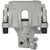 Brake Caliper - 2C-6284B