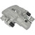 Brake Caliper - 2C-6284B