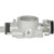 Fuel Injection Throttle Body - 67-1070