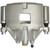 Disc Brake Caliper - 2C-4639A