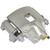 Disc Brake Caliper - 2C-4639A
