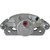 Brake Caliper - 2C-2091