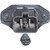 Rack and Pinion Assembly - 1A-2002