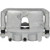 Brake Caliper - 2C-4990