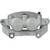 Brake Caliper - 2C-4991