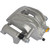 Brake Caliper - 2C-4844