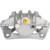 Disc Brake Caliper - 2C-4845