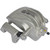 Disc Brake Caliper - 2C-4845