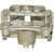 Brake Caliper - 2C-6030