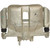 Disc Brake Caliper - 2C-6030