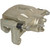 Brake Caliper - 2C-6030