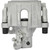 Brake Caliper - 2C-6285B