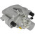 Brake Caliper - 2C-6285B