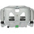 Disc Brake Caliper - 2C-5473