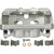 Disc Brake Caliper - 2C-5487