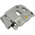 Disc Brake Caliper - 2C-5487