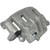Disc Brake Caliper - 2C-2710