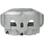 Disc Brake Caliper - 2C-5331