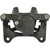 Brake Caliper - 19-B7508