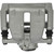 Brake Caliper - 19-B7218