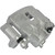 Disc Brake Caliper - 2C-6465
