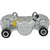 Brake Caliper - 2C-2971