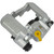 Brake Caliper - 2C-2971