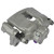 Disc Brake Caliper - 18-P5602