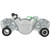 Disc Brake Caliper - 2C-2970