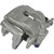 Brake Caliper - 19-B7404