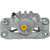 Brake Caliper - 2C-6276