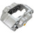 Disc Brake Caliper - 2C-1784