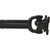 Driveshaft / Prop Shaft - 65-5049