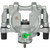 Disc Brake Caliper - 2C-5477