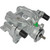 Disc Brake Caliper - 2C-5477