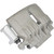 Brake Caliper - 2C-4692